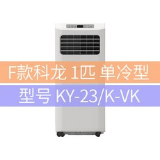 94cdab786d62a03fceda220220d4a2626600987a2f88e1a2e3a3cb3d129a.jpeg