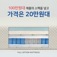 //상품명