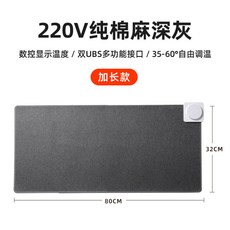 1c01a20c0ebe32620c6ef34e58177d655fb20a2de2f796c58799cdada8f0.jpg
