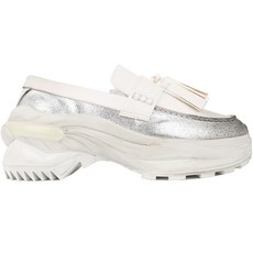 오늘발송)마르지엘라 S37WR0125 P2414 H7391 로퍼