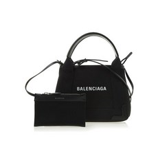 발렌시아가카바스백xs