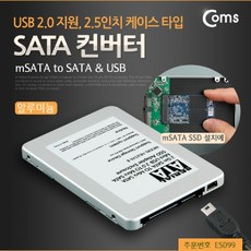 754c6b20adb3313a1028c8290b1d582b8f8b5506a18a1193dec74f94c8f0.jpg