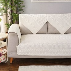 순면160쇼파패드