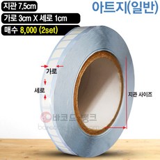 차량용프린터출력