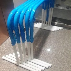 발레취미반가격