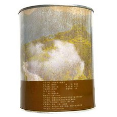 탄배우롱