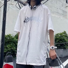 bb54fecdb3cda50c281846eaa942b6da54aaf198583f51fbfe15b4f01e19.jpg