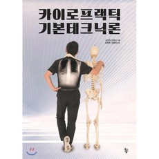 카이로프랙틱