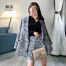 42f216249ab7892e70301ef8624a6131fbeba41ebe433579b6ad2e14da82.jpg