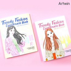 캐릭터옷입히기도안