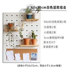 08d0313b1bc00709be1e0b2073e52eb259574b2771df58d12da6d4801859.jpg