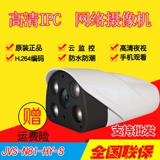 8mm캠코더헤드크리너