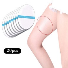 허벅지쓸림방지테이프