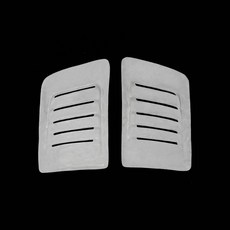 c84d0dd784e8c0ff8dea431747062b6f00aa0d38767ac88e8289aa74aeea.png