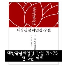 만불명호경
