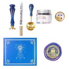 왁스타블렛diy세트