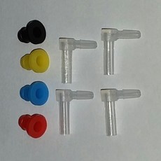 c6e977fea2bef7b6975af70de3d3751f2a349ae5bfba5e0d8e4198d7adb9.jpg