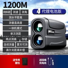 eac38bdd7f21caef3e7ba4f7e66cf365644a1504781e14e4bb6ee7ffda9d.jpg