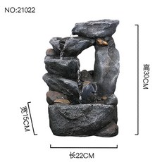 eda26a9c338ddc103c380d7af2d9c9cb4a80778800145e0531543981b61a.jpg