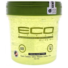 에코스타일러젤