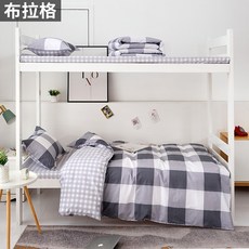 6c04f51e8beb60b7ba2a1bc94a2f9f1bc8604304e93e615b0dd1feb31937.jpg