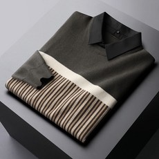 폴로크리켓니트