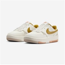 나이키 운동화 신발 나이키 감마 포스 f-DX9176-1010100252nk