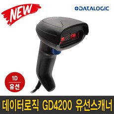 gd4130