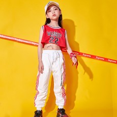 송파농구개인레슨