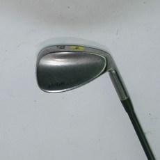 ct-2504중고