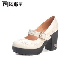 f8fa639eca89bb2b603b86e5f956744f452fb1f422d22502710af6ae1024.jpg