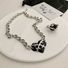 연예인순금셋트