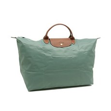 Longchamp 롱샴 1624 089 LE PLIAGE 가방 핸드백 L 사이즈 Parallel Import 선물 여성 럭셔리 데일리 비즈니스 고급