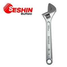 세신어프라이언스