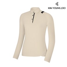 jdx여성골프웨어 TOP01