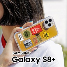 13455c82f37dac7f74a4323b55f47ee6dc82df9d89bcec2d9db160790c73.jpg