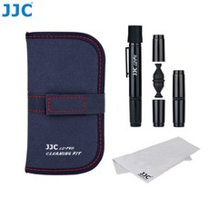 jjc에어블로워
