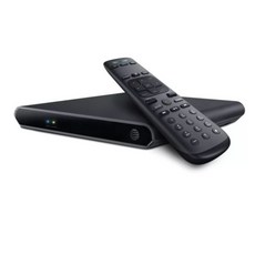 호매틱스리모컨