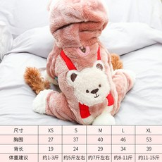 757396e9f070a7b42a63e9f6a33e49d001040ffd3e760f0df98322cad888.jpg