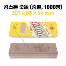 a3535059b86a6b7d48ec85b35a76340d3975a2380ec97d05cfc4d12b107c.png