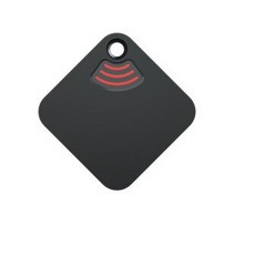 실종방지gps
