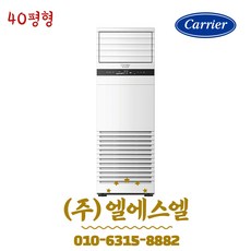 fb9ed5a7ee5ec754a2349c693aada8a2854c4c62568800d170aa8d6303fd.jpg