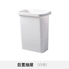 22ec485284ae8783a8145fa33abdaa795801df6a6423e6c4fd9e3a08d8f1.jpg