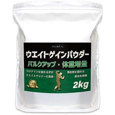 j&co파우더