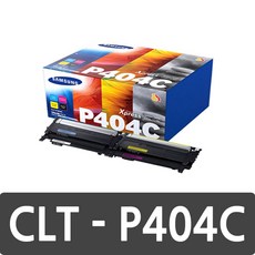 cltp404c