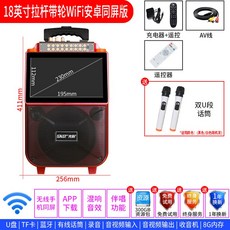 e430ece8c13e8bea77ac5a45de58ea206eff4501c096a6117c0d7f0b317c.jpg