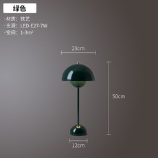 1726547a5e18e175b05aa9875813bbf6127b13c101c7ac38e7573f1b67a3.jpg