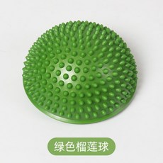 2877bb2280e09f1301dffd24744cfbafd9cc8731ce9e39b78a09cb84eaaa.jpg