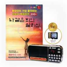 d3f02c8c174761a5cb5dbd86e770f5cbdbc7e27d0ac4cde2d21c997d1685.jpg