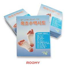 9e919fa5a32ec8920f462336b587dcc0c981968f70e1b6e86604d10ca8b8.jpg